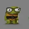 william - @_williamamaroooo - TikTok