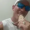 William Amaro432 - @williamamaro432 - TikTok
