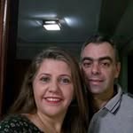 William Amaro - @william.amaro.5095 - Instagram