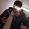 William Amaro - @william.amaro38 - TikTok