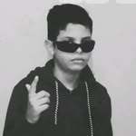 William Amaro - @william.amaro.9022 - Instagram