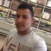 William Amaro - Facebook