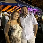 William Amaro - @wiamaro - Instagram