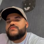 William Amaro - @william.amaro.06 - Instagram