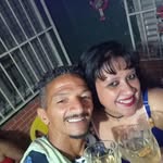William Amaro - @william.amaro.9003 - Instagram