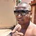 William Amaro - Facebook
