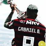 William Amaro - @willia__1.0 - Instagram