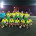 William Amaro - Facebook