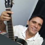 William Amaro - @william.amaro.3386 - Instagram