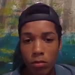 William Amaro - @williamamaro928 - Instagram