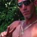 William Amaro - Facebook