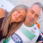 William Amaro - @william.amaroo - Instagram