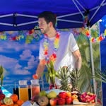 William Amaro - @williamamaro_ - Instagram