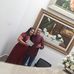 William Amaro - Facebook