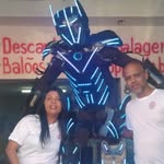William Amaro - @williamamarosilva - Instagram