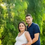 William Amaro - @william.amaro.984 - Instagram