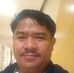 William Amaro - Facebook