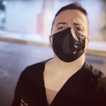 William Amaro - @williamenfer - Instagram