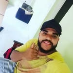 William Amaro - @william.amaro.188 - Instagram