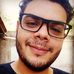 William Amaro - Facebook