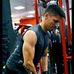 William Amaro - Facebook