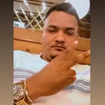 William Amaro - @_amarowill - Instagram