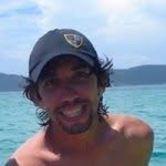 William Amaro - @amaro_adv - Instagram