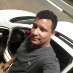 William Amaro - @amaro_william_ - Instagram