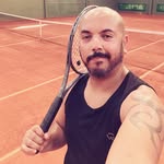 William Amaro - @will.veterinario - Instagram