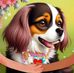 William Amaro - Facebook