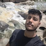 William Amaro - @william_amaro_0 - Instagram
