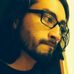 William Amaro - Facebook