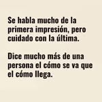 William Amaro - @williamamaro81 - Instagram