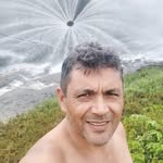 William Amaro - @williamamarodeoli - Instagram