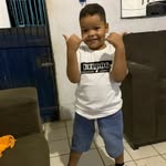 william amaro💙 - @william.amarof - Instagram