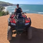 William Amaro - @william.amaro.5 - Instagram