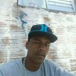 William Amaro - @william.amaro.3114 - Instagram