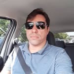 William Amaro - @william.amaro.376695 - Instagram