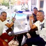 William Amaro - @williamamaro2021 - Instagram