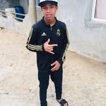William Amaro - @w_amaro - Instagram