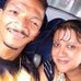 William Amaro - Facebook