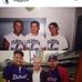 William Amaro - Facebook
