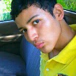 @william_amaro - Instagram