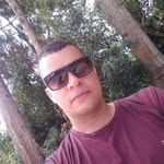 William Amaro - @william.amaro - Instagram