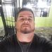 William Amaro - Facebook