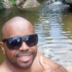 William Amaro - @williamamarodos - Instagram