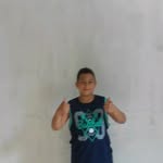 William amaro de Lima machado - @williamamarodelima - Instagram