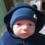 william amaro de Oliveira💙 - @babywilliam_amaro - Instagram