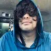 William Amaro - @william.amaro60 - TikTok