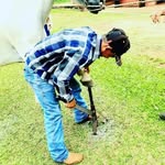 William Amaro Ferreira Hhs - @williamamaroferreira - Instagram